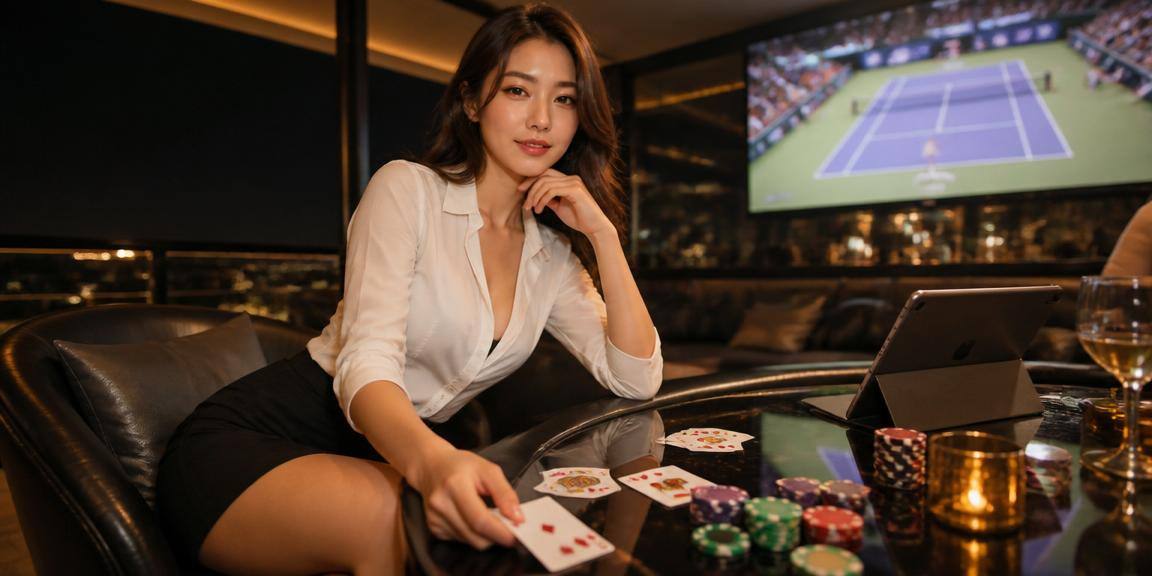 v77bet Ưu đãi nạp lại