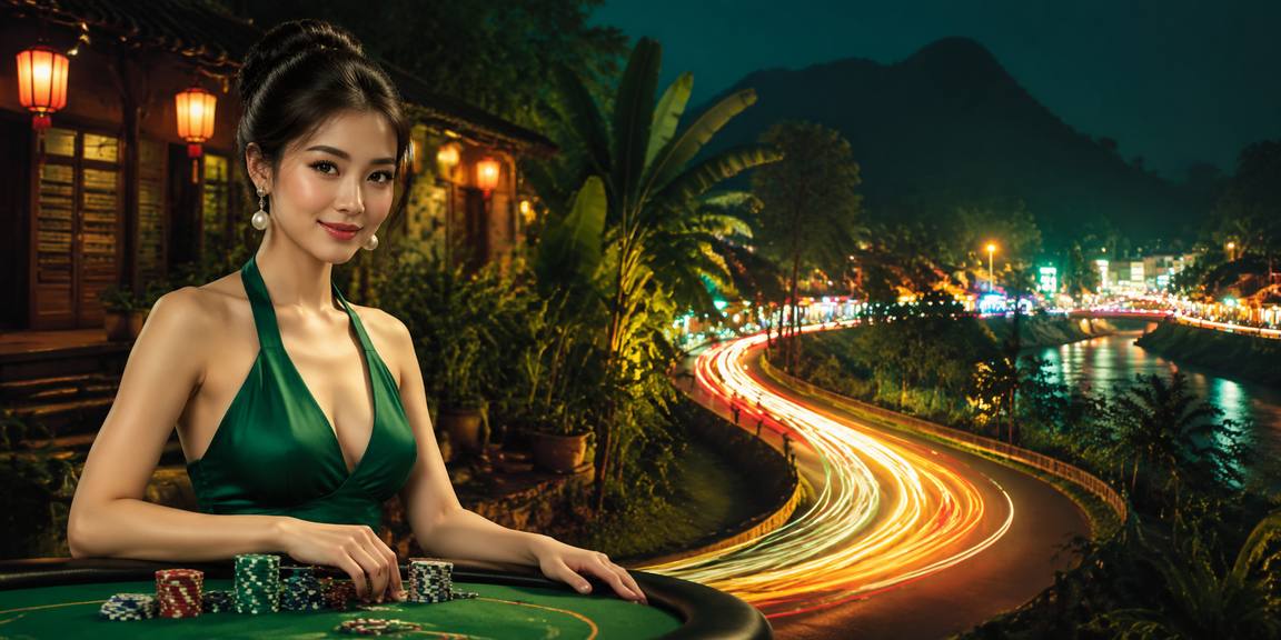 v77bet Thể thao