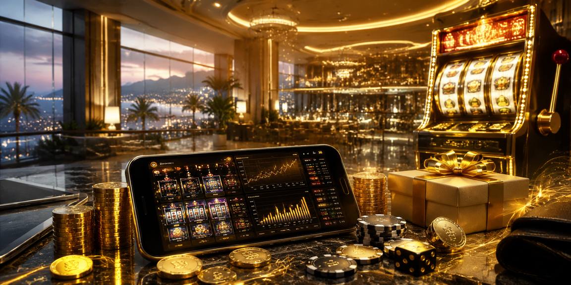 v77bet desktop