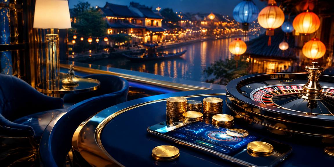 v77bet Vào sảnh v77bet chỉ mất vài giây