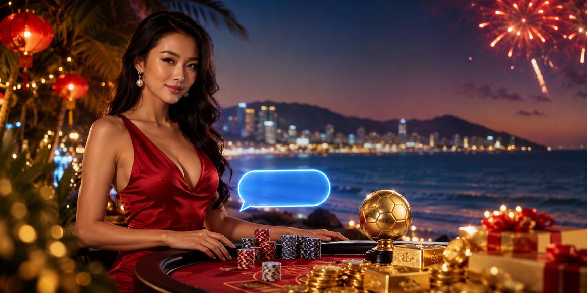 v77bet Quy định sử dụng dịch vụ v77bet