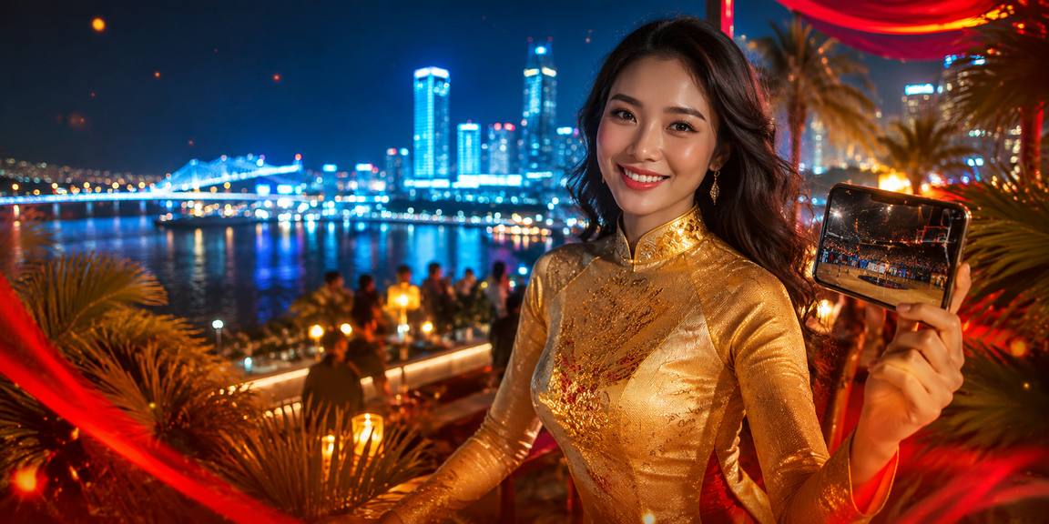 v77bet Giải đáp nhanh mọi thắc mắc tại v77bet