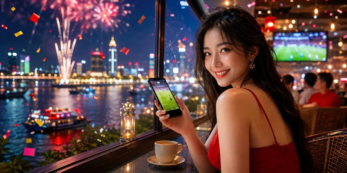 v77bet Chúng tôi xây dựng v77bet cho người Việt